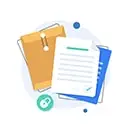 monitorul oficial titlu proprietate